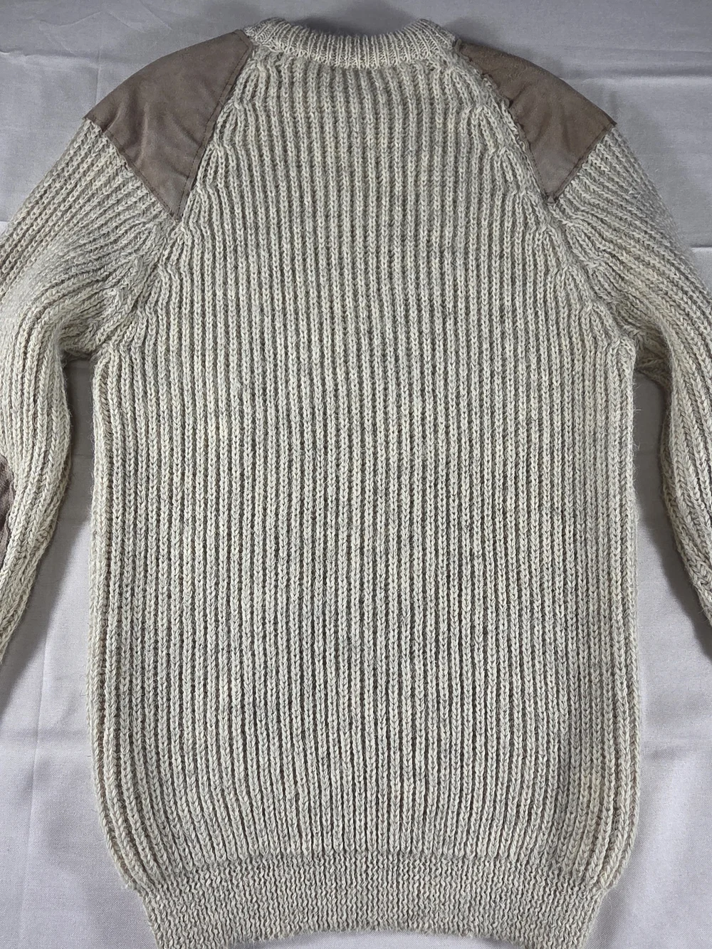 Maban of Scotland authentic vintage